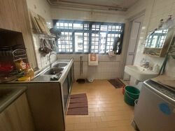 Blk 54 Pipit Road (Geylang), HDB 4 Rooms #465647661